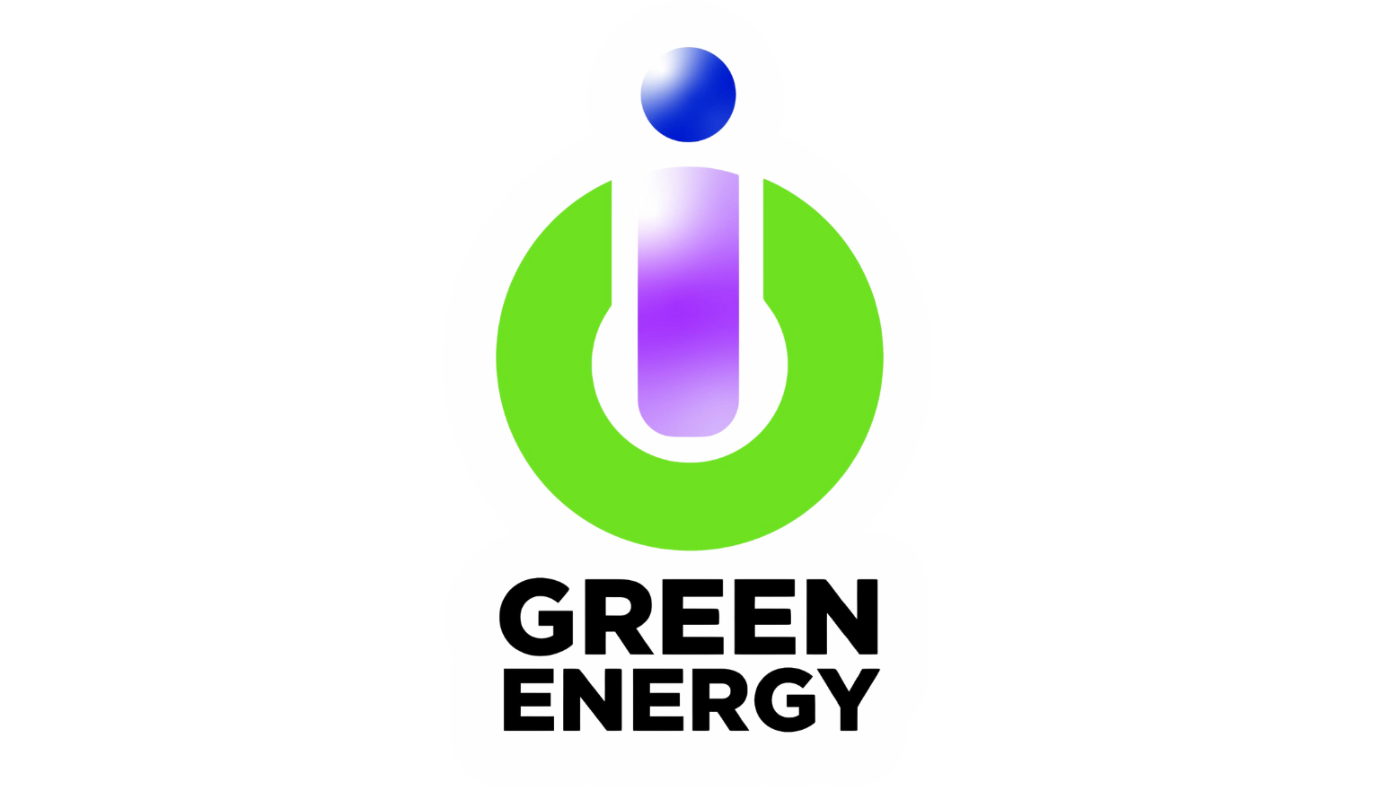 Logo 6