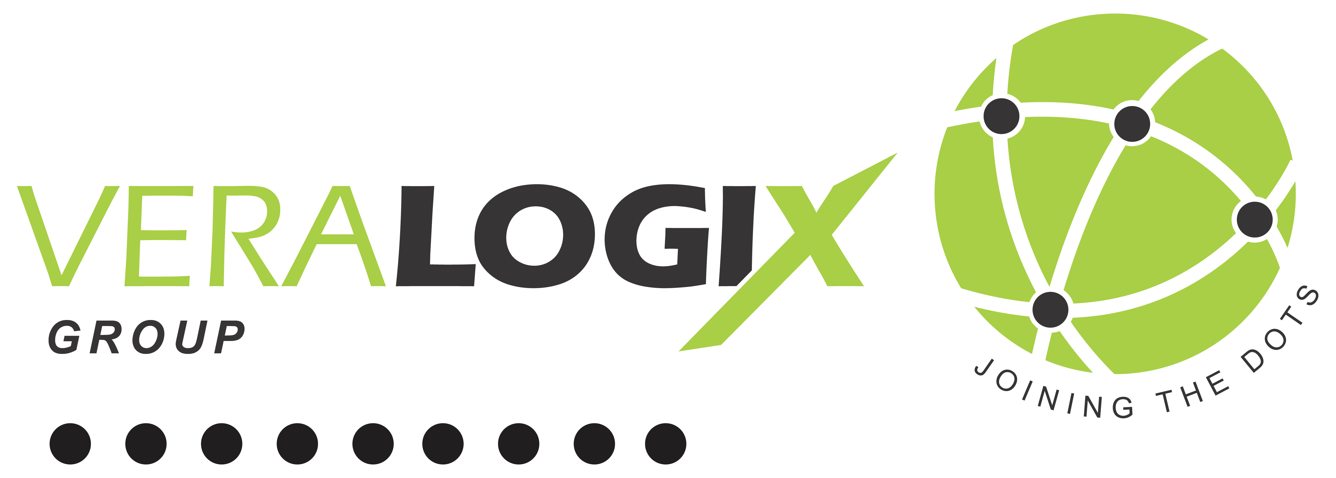Central Logo