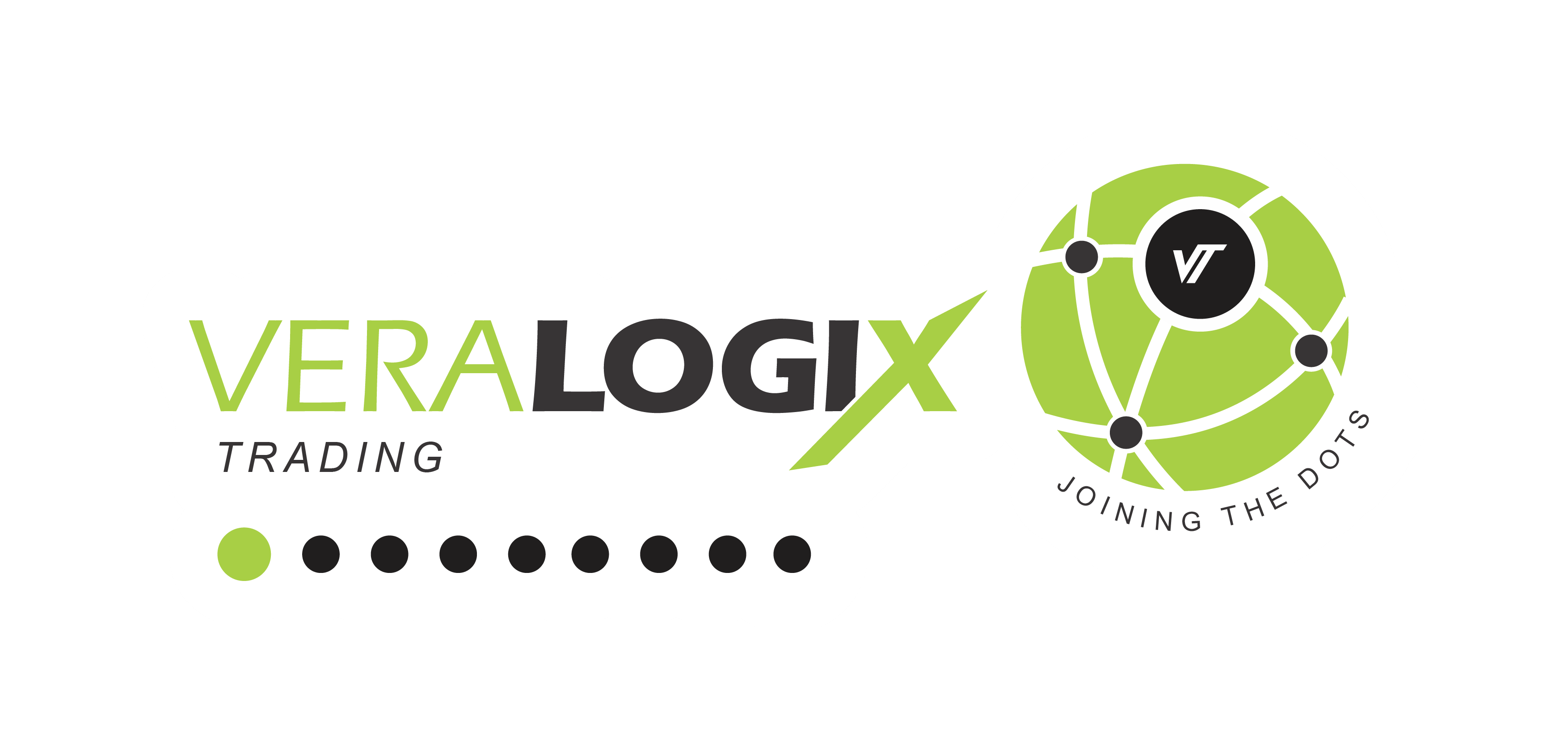 Logo 5