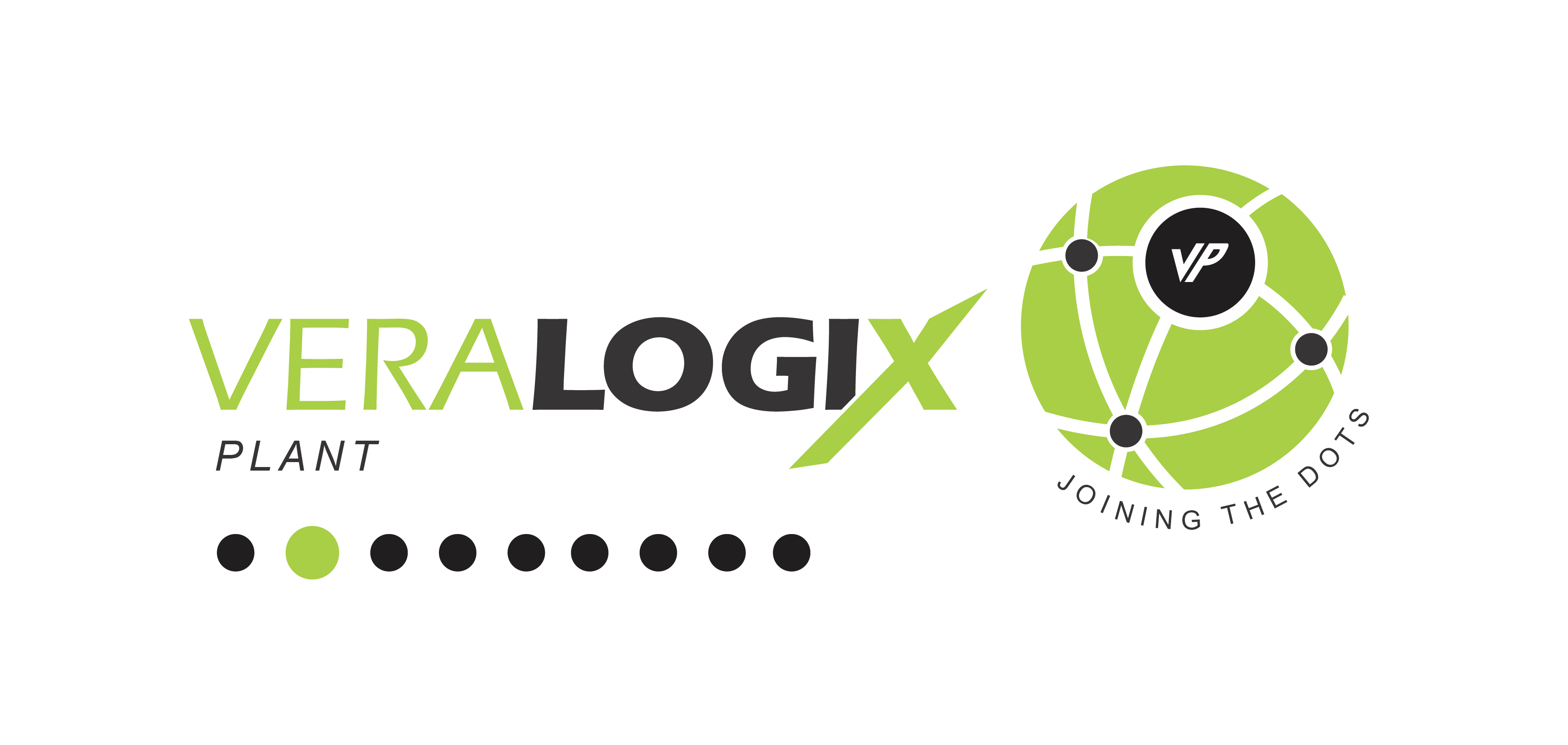 Logo 9