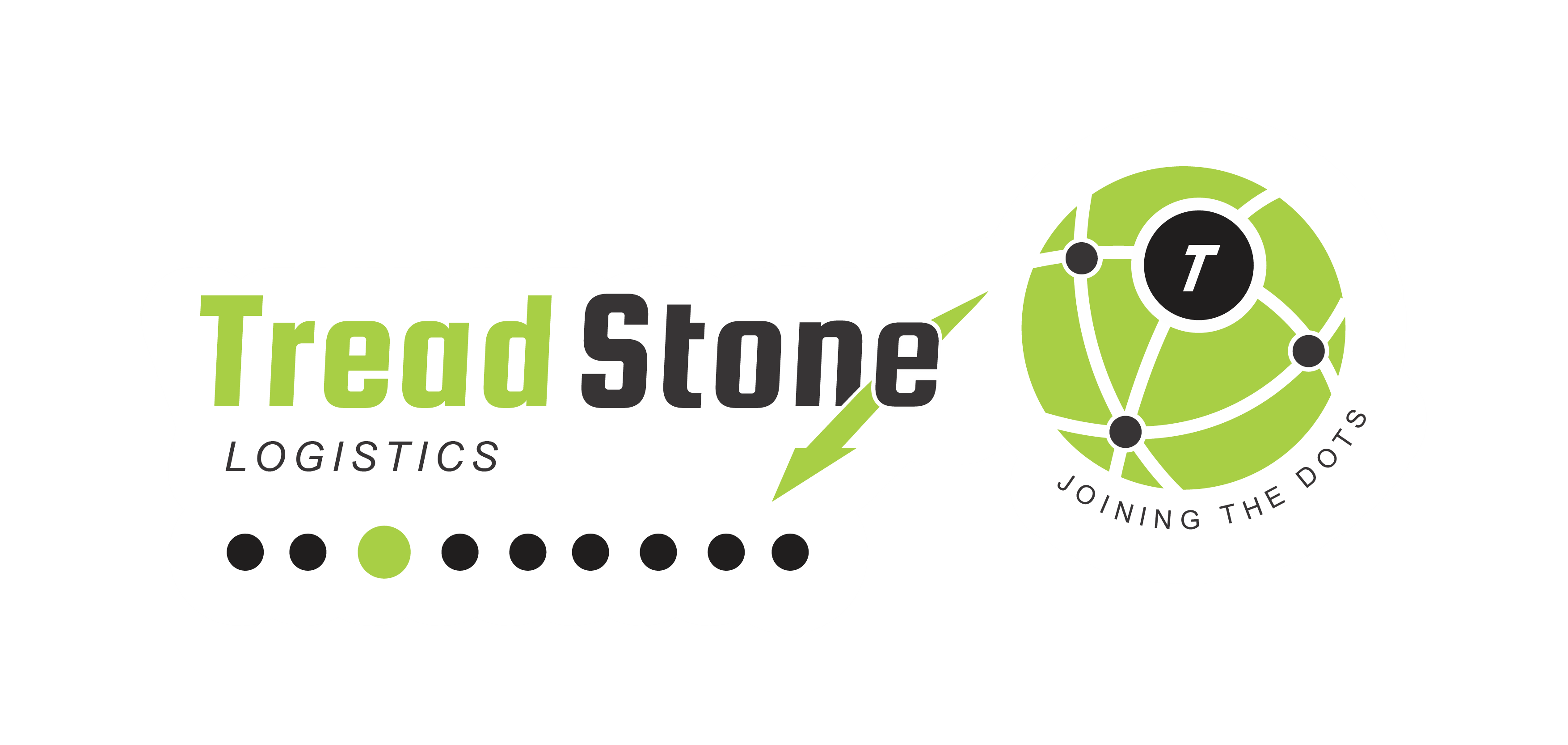 Logo 8