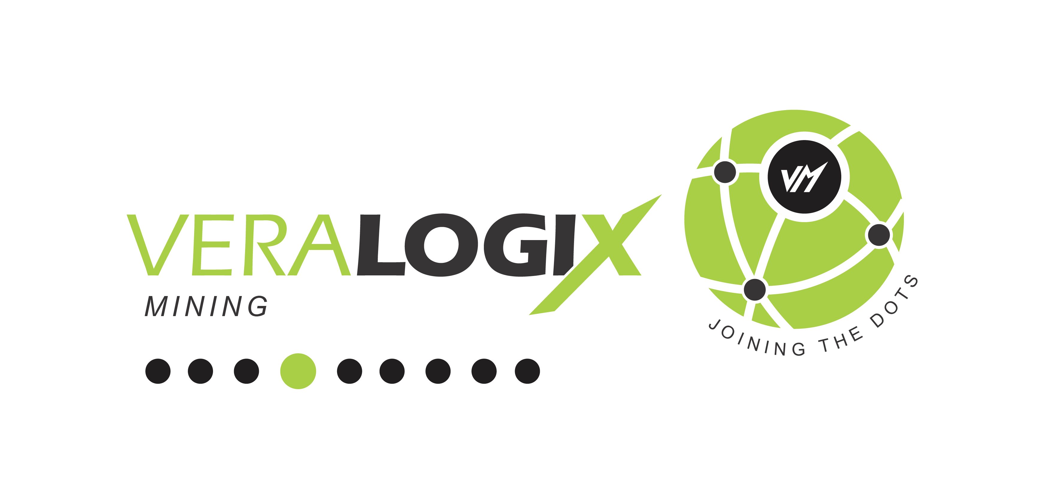 Logo 7