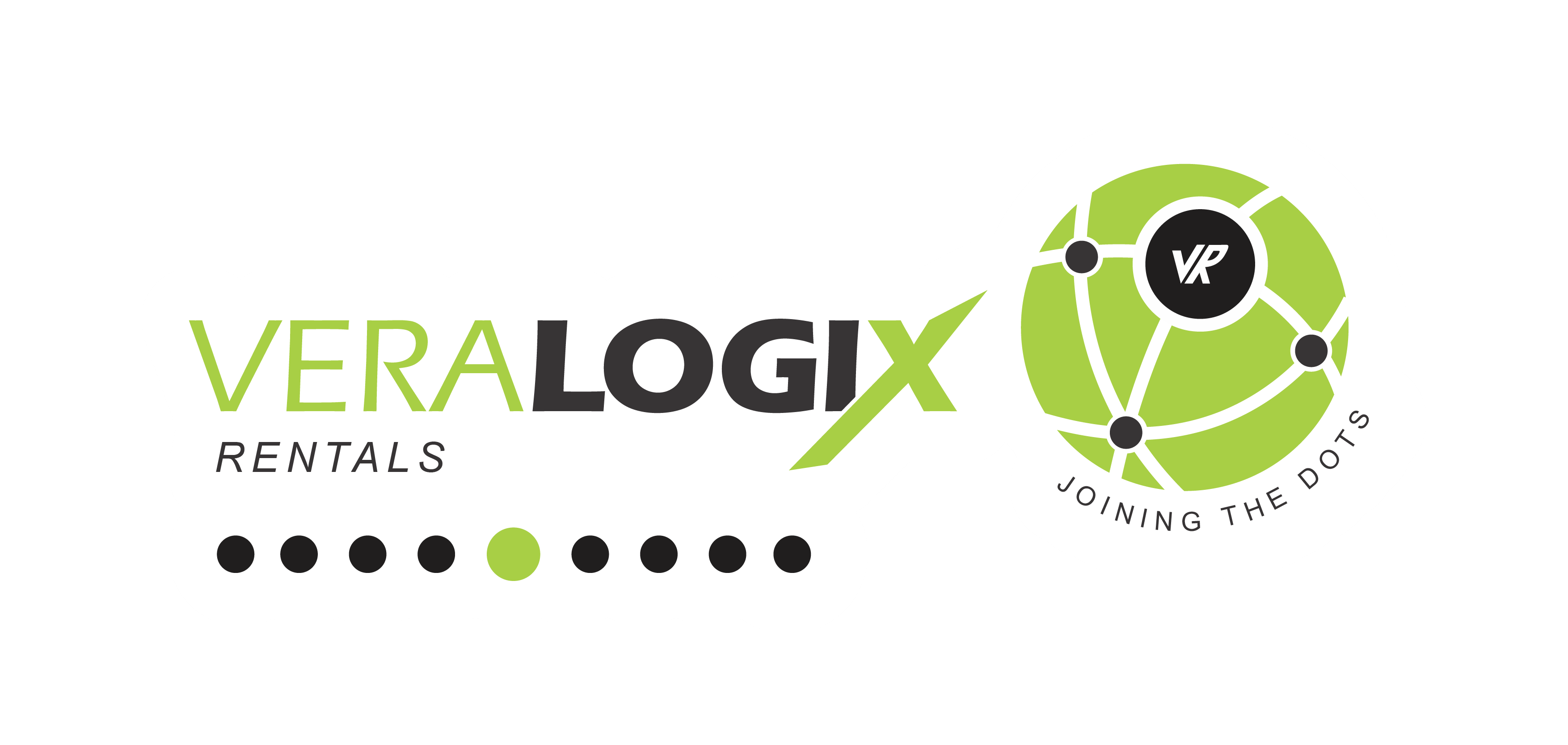 Logo 4