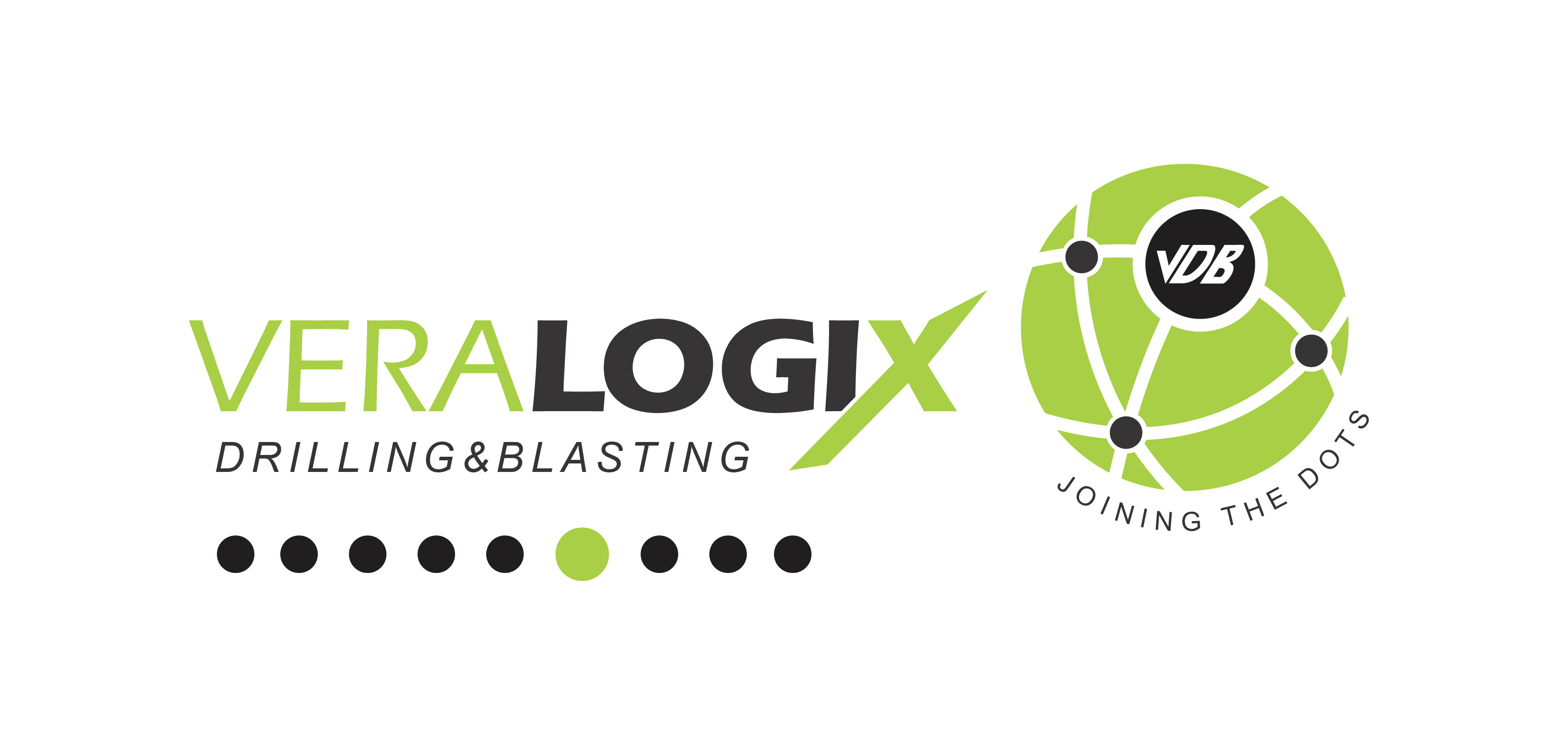 Logo 3