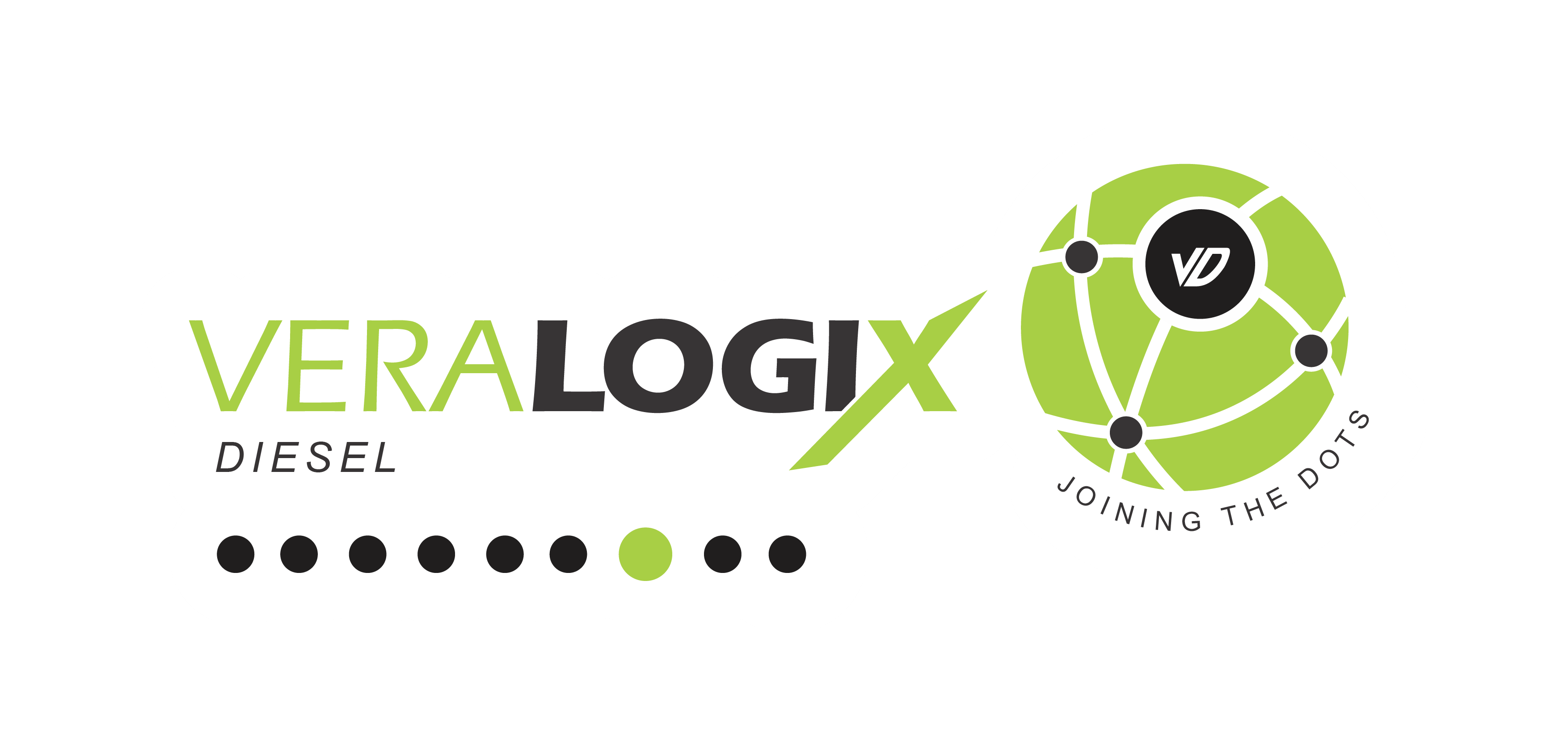 Logo 2