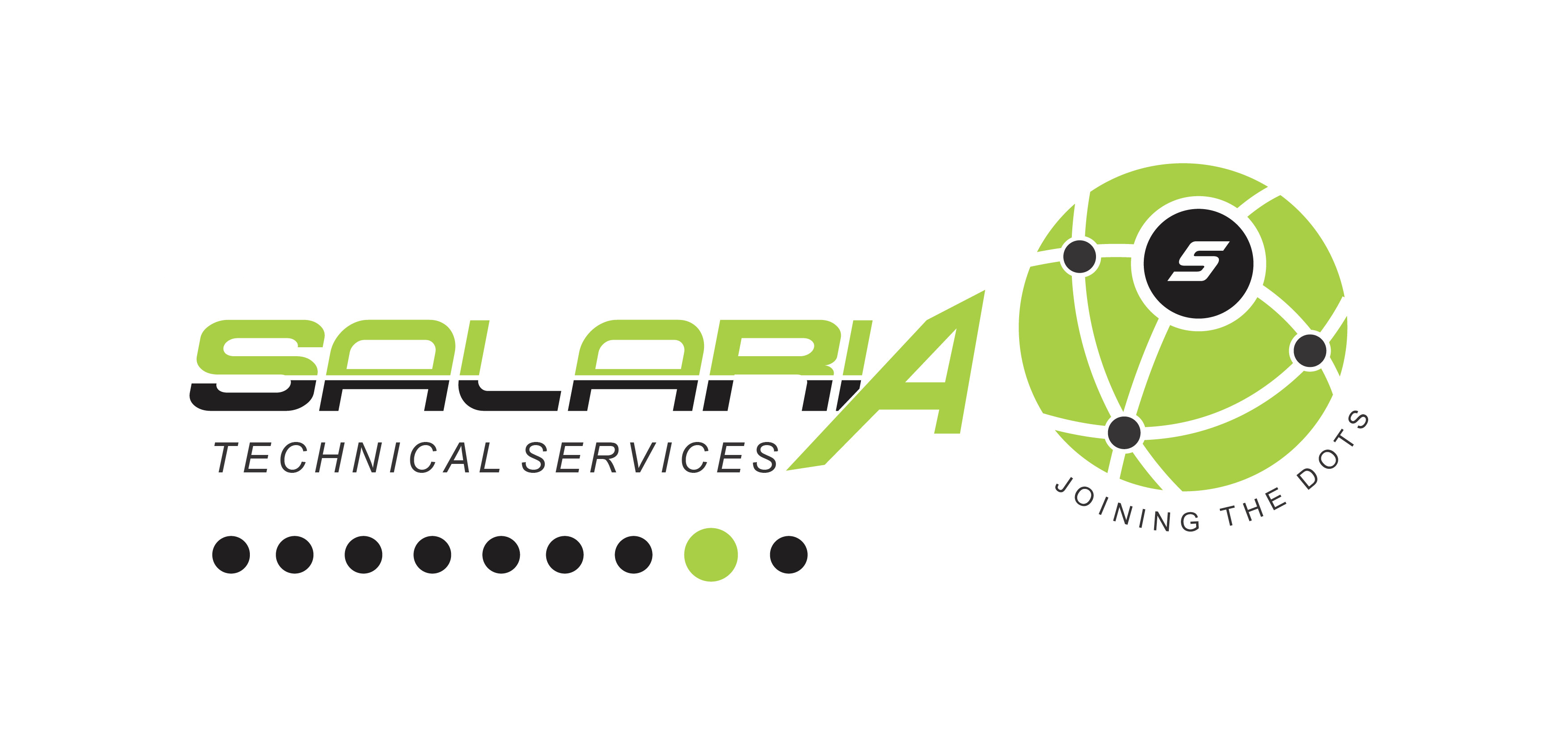Logo 1