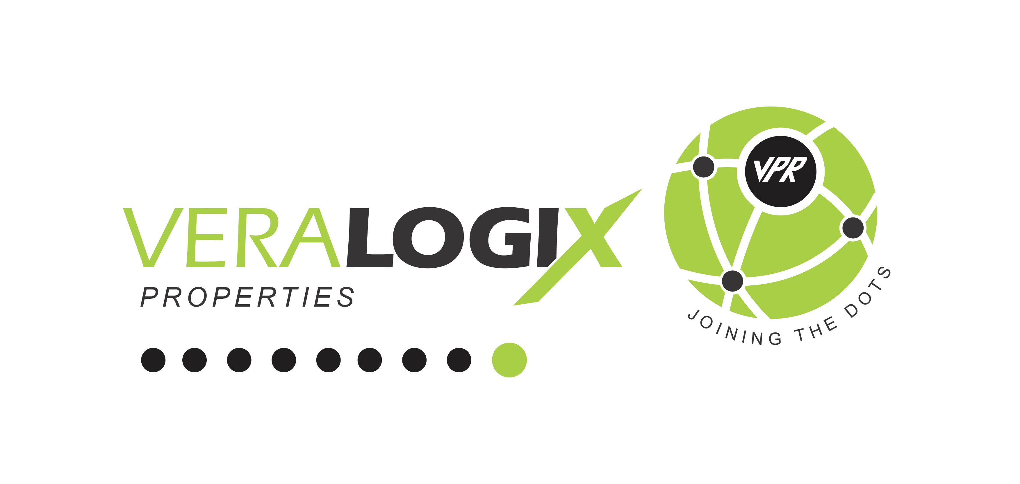 Logo 9